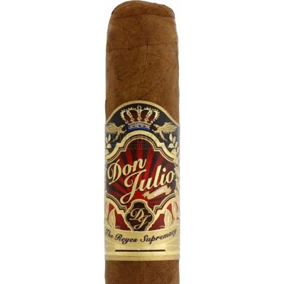 Don Julio Punta Espada Robusto 24 ks