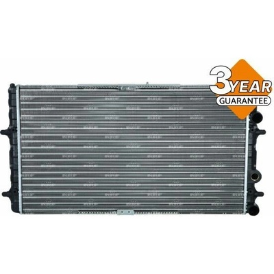 Chladič, chlazení motoru NRF 52160
