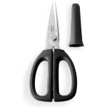 KAI Кухненски ножици DIRK 21 cm, KAI (KAIBP0023)