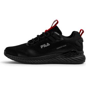 Fila Обувки solrack