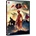 Flash DVD