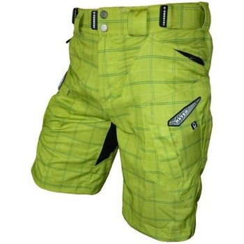 Haven Cubes II pánske žlté