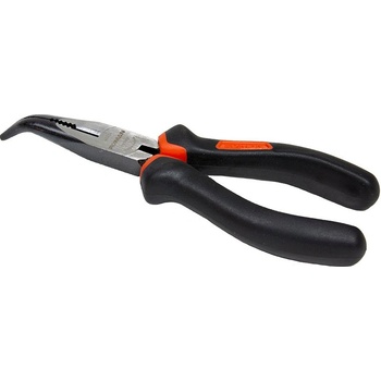 Fixman A0204