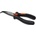 Fixman A0204