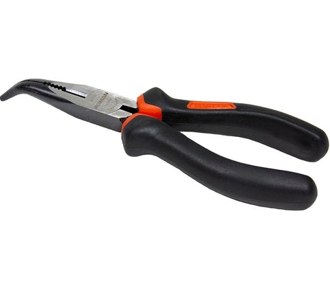 Fixman A0204