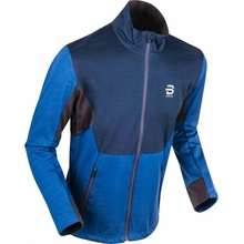 Bjorn Daehlie Jacket Contender 25300