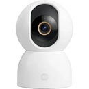 Xiaomi C500 (BHR089AEU)
