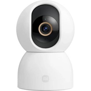 Xiaomi C500 (BHR089AEU)
