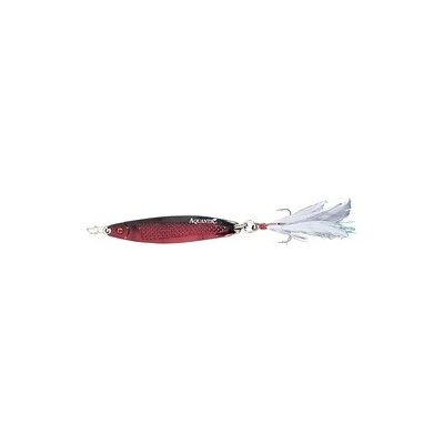 Aquantic Pilker Incasy BR 25 g