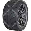 Osobné pneumatiky Toyo Proxes R888R 225/45 R15 91W