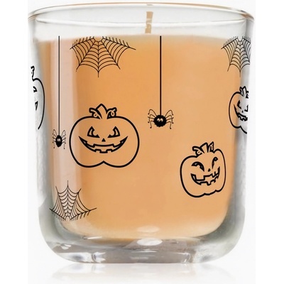 Santini Spooky Pumpkin 200 g