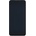 Samsung Стъкло и LCD екран за Samsung Galaxy A16 4G / SM-A165, оригинален, черно (22431)