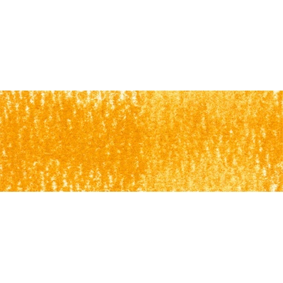 Pastel Pencil Suchý pastel v tužce P060 dandelion Derwent