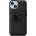 Quad Lock MAG case for iPhone 14 Plus - QMC-IP14L