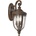 Elstead Lighting English Bridle FE-EB2-M-BRB
