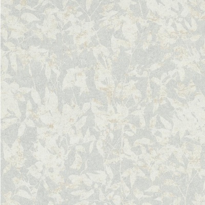 Erismann 10435-10 Vliesové tapety na stenu Gentle, rozmery 0,53 x 10,05 m