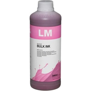 INKTEC Бутилка с мастило INKTEC за Canon CLI-8PM/PG-52 , Светло Червен, 1000 ml (INKTEC-C908-LLM) - megamag