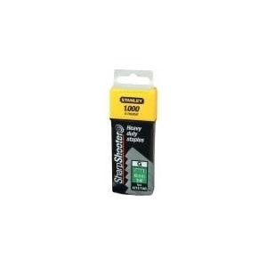 Stanley Staples Stanley G (4/11/140) 1-tra708t