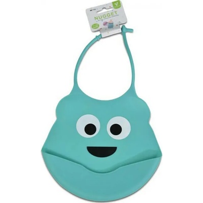 Cangaroo Лигавник Cangaroo - Nugget, син (108215)