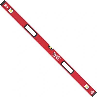 Milwaukee magnetická REDSTICK BACKBONE 120 cm
