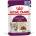 Royal Canin Sensory Taste Jelly 12x85 g