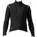 Castelli Tutto Nano Ros Black
