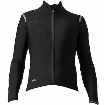 Castelli Tutto Nano Ros Black