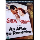 An Affair To Remember DVD