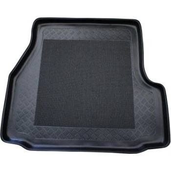 Image 1 of Стелка за багажник за Volkswagen Passat B3 / B4 (1988-1997) Sedan