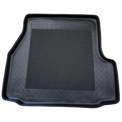 Стелка за багажник за Volkswagen Passat B3 / B4 (1988-1997) Sedan