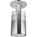 Franke UF 05 112.0016.755