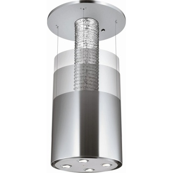 Franke UF 05 112.0016.755