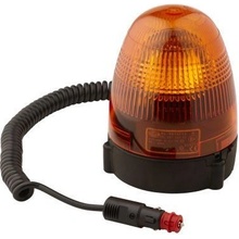 Otočný maják HELLA 2RL 007 337-031