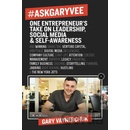 AskGaryVee - Gary Vaynerchuk