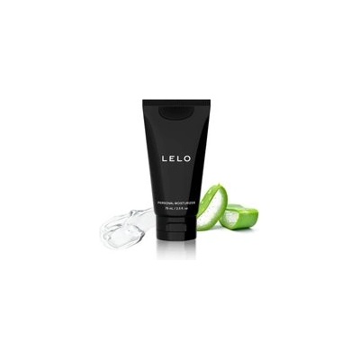 LELO - хидратиращ лубрикантен гел 75 мл (P1072)