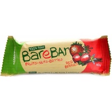 Leader BareBar RAW BAR 40 g