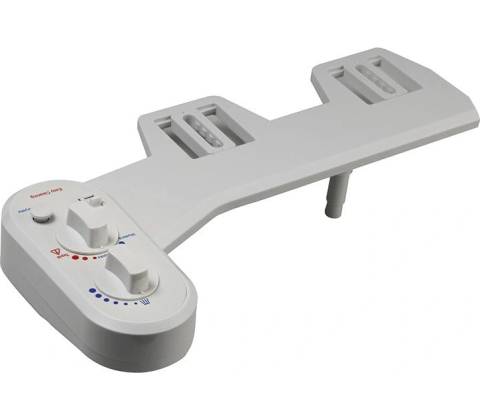 Aqualine EASY CLEANING MT101
