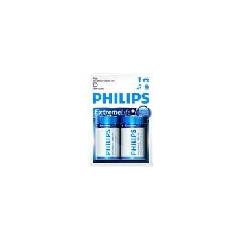 TP VISION Philips extreamlife d patteri 2-kpl (lr20e2b/10)