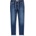CELIO Losuper1 32