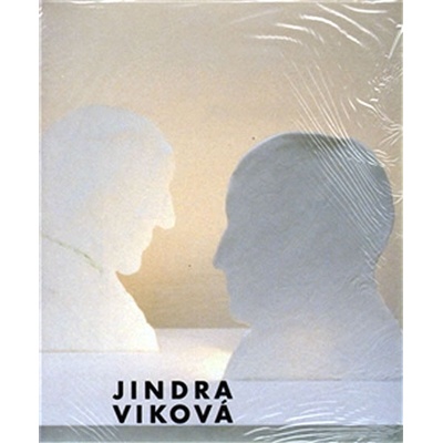 Jindra Viková - Viková Jindra