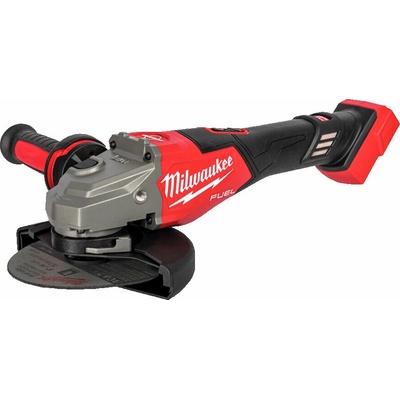 Milwaukee M18 FHSAG150XB2-0X 4933493421