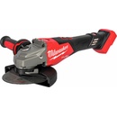 Milwaukee M18 FHSAG150XB2-0X 4933493421