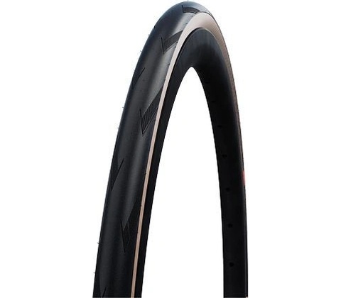 Schwalbe Pro One 28-622