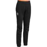 Daehlie Дамски панталон за ски бягане Daehlie Women's Pants Power 2.0 Cross-country ski trousers - Black - размер XL (103-2641-0115)