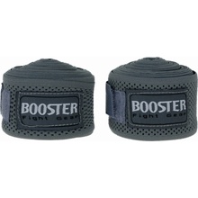 Booster bandáže
