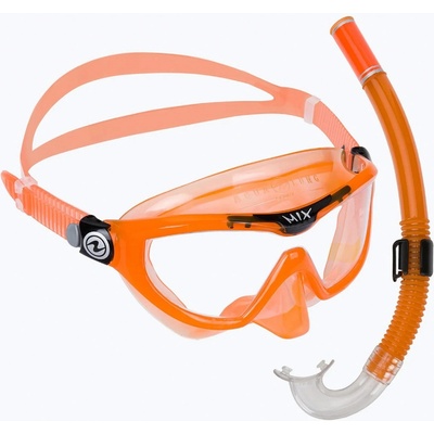 Aqualung COMBO MIX REEF DX Kids sada