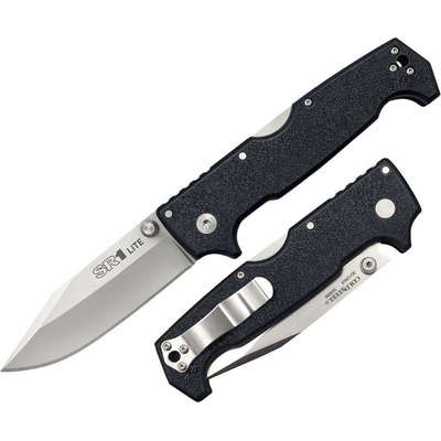 Cold Steel SR1 Lite 62K1