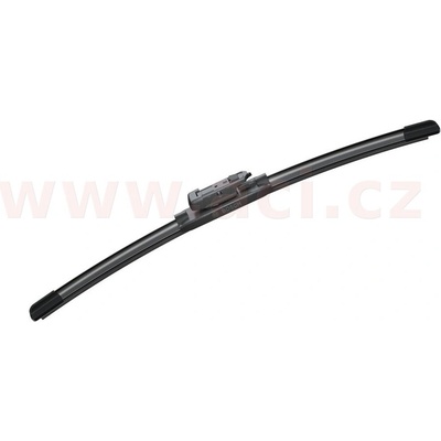 Bosch Zadní stěrač Aerotwin 475 mm BO 3397013742