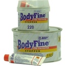 HB BODY Body Fine PES jemný tmel 1 kg