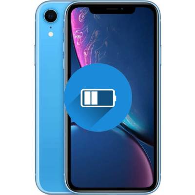 Apple Výmena batérie Servisný úkon: Výmena batérie s prenosom BMS